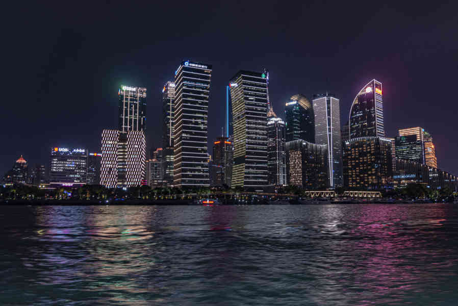 China - Shanghái 030 - distrito de Pudong.jpg